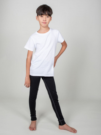 Кальсоны (термобелье) для мальчика Кальсоны (термобелье) для мальчика