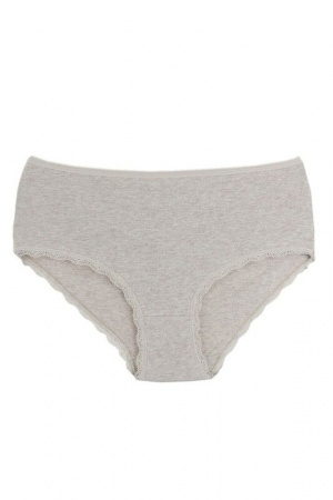 Трусы женские