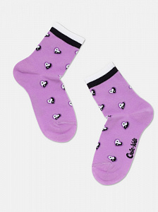 CONTE-KIDS TIP-TOP Носки детские