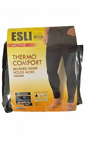 ESLI MKT 584 Кальсоны
