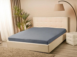 Простыня 120х200