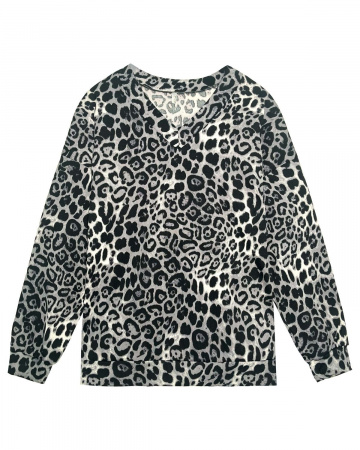 Джемпер женский