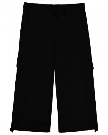 Брюки детские