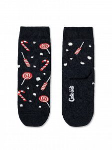 Носки детские New Year