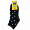 ESLI Носки женские 52s-204