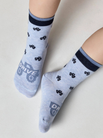Носки детские