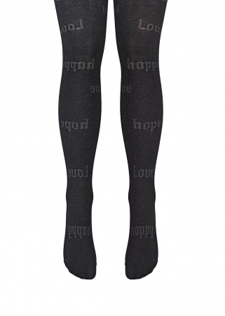 Колготки для девочки