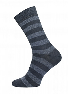 Брестские Носки мужские 2125 CLASSIC