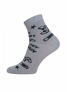 Носки детские