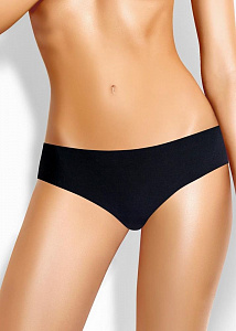 Трусы бразилиана женские