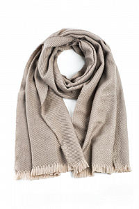 ESLI ES092 Шарф женский