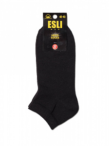 ESLI Носки мужские (короткие) 19С-146СПЕ