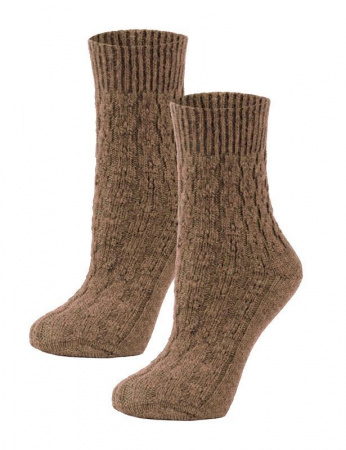 Носки женские