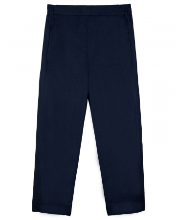 Брюки женские