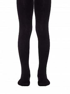 Колготки детские