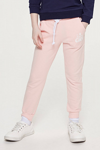 ESLI ETG220ft039 (MM) Брюки для девочек