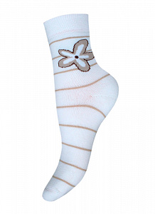 БРЕСТСКИЕ НОСКИ ДЕТСКИЕ 3060 SCHOOL (рисунок)