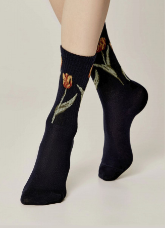 Носки женские Classic