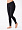 CONTE STYLE LINE+
