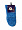 HOME LINE 52-94 Носки женские