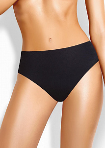 Трусы танго женские