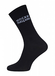 БРЕСТСКИЕ НОСКИ 4201 EVERY (удлиненные)