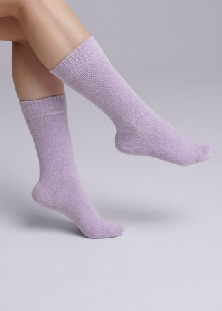 Носки женские