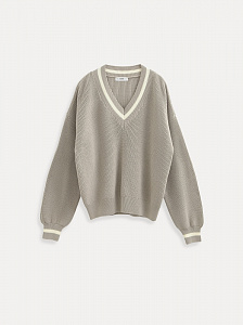 CONTE LDK2517 Джемпер женский