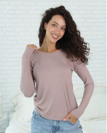 Джемпер женский