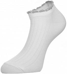 CHOBOT 50s-69 Носки женские