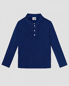 Джемпер для девочки