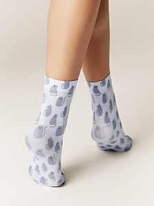 CONTE FANTASY Носки женские