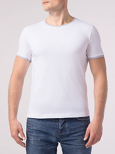 DIWARI BASIC MF 746 Фуфайка мужская 