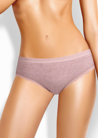 Трусы женские