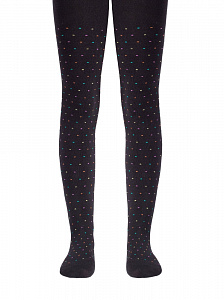 Conte-kids TIP-TOP Колготки детские