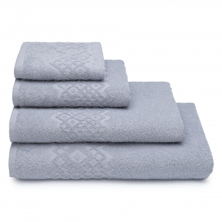 Полотенце махровое 100х150