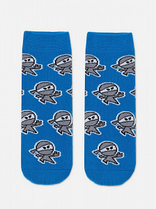 Носки детские