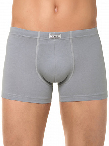 DIWARI BASIC MSH 127 Трусы мужские (на вешалке)