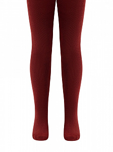 ESLI 16С-70СПЕ (MM) Колготки детские