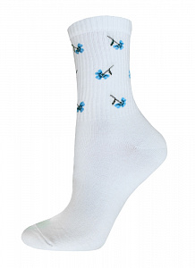 БРЕСТСКИЕ НОСКИ ДЕТСКИЕ 3076 SCHOOL (рисунок)