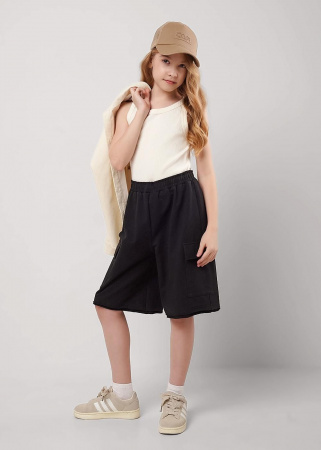 Шорты для девочки