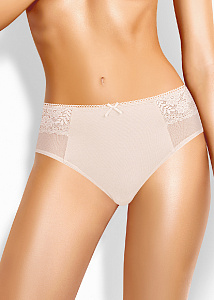 Трусы слипы женские