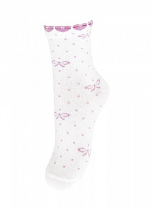 БРЕСТСКИЕ НОСКИ ДЕТСКИЕ 3086 BABY (с рисунком)