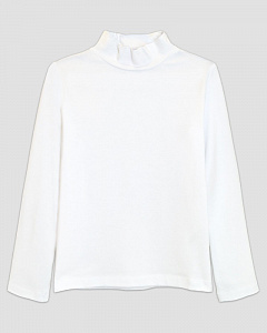 Свитер (водолазка) детский