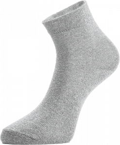 CHOBOT 50s-90 Носки женские