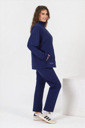 Комплект женский