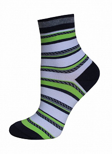 Брестские Носки женские 1100 CLASSIC