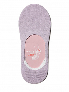 Подследники женские