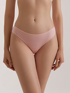 CONTE BODY TOUCH LBR 3208 Трусы женские