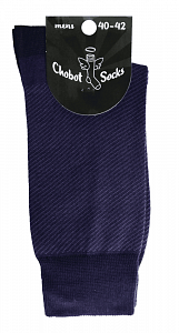 CHOBOT 42-77 Носки мужские